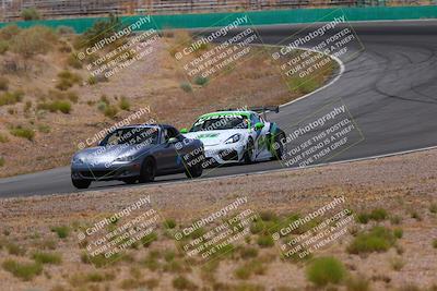 media/May-31-2025-CalClub SCCA (Sat) [[2c1a04e1ee]]/Race/Group 1/Turn 4b/